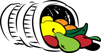 West Orchards Farm Market logo